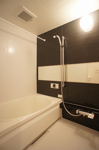 Ｖｅｎｄｏｍｅ 101号-5