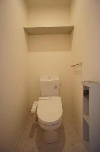 Ｖｅｎｄｏｍｅ 101号-7