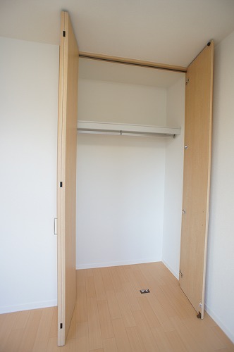 Ｖｅｎｄｏｍｅ 101号-9