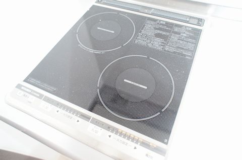フェリシダージ A 101号-5