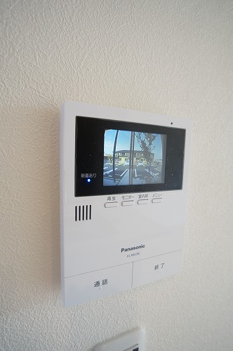 レティシア峰後　Ⅱ 205号-3