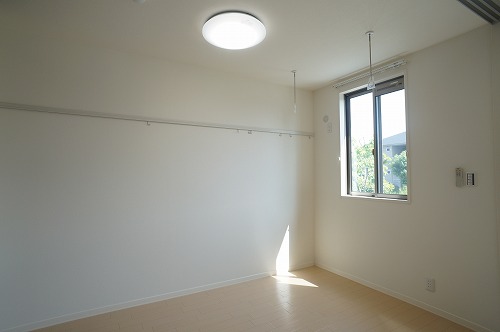 レティシア峰後　Ⅱ 205号-8