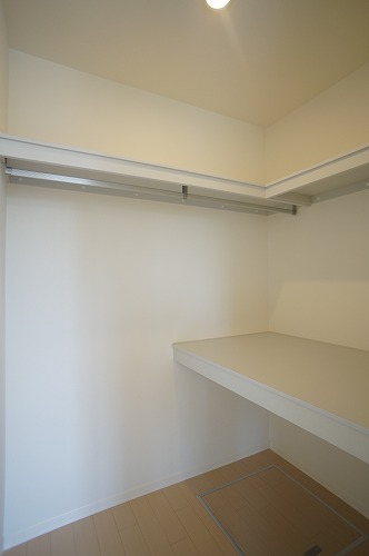 レティシア峰後　Ⅱ 205号-9