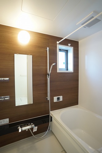 レティシア峰後　Ⅱ 207号-5