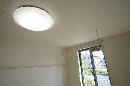 レティシア峰後　Ⅱ 207号-10