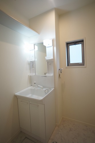 Ｂｅｎｅｖｏｌｅｎｃｅ宮町 101号-5