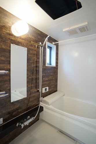 Ｂｅｎｅｖｏｌｅｎｃｅ宮町 101号-6