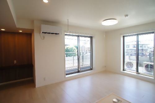 Relafort笠原 306号-2