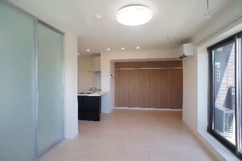 Relafort笠原 306号-3