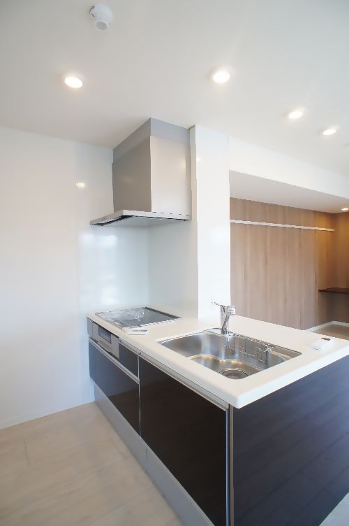 Relafort笠原 306号-4