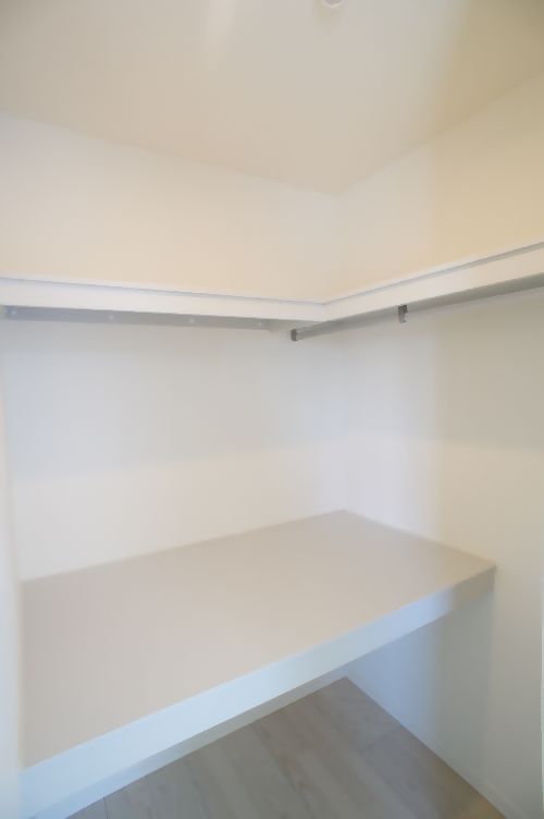 Relafort笠原 306号-6