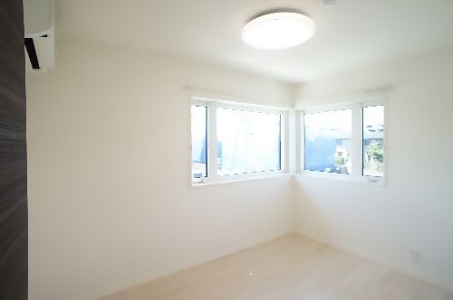 Relafort笠原 306号-7