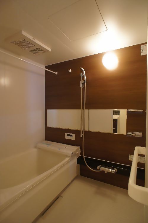 Relafort笠原 306号-9