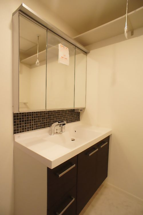 Relafort笠原 306号-10