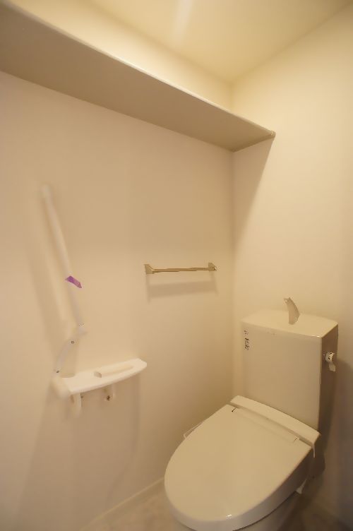 Relafort笠原 306号-11