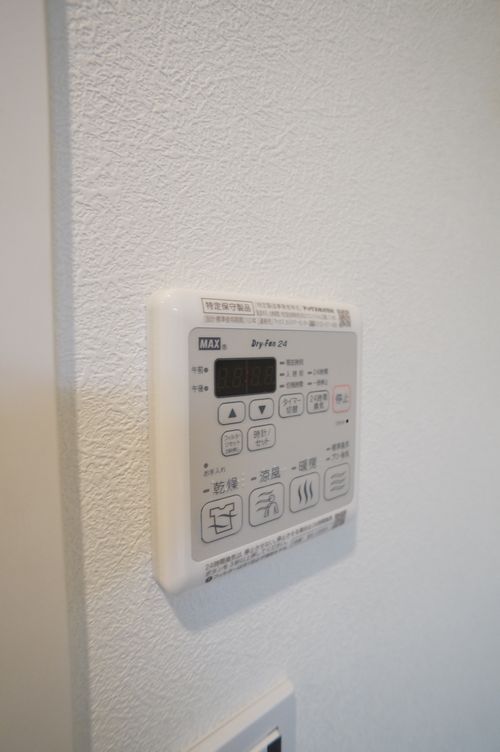 その他画像13
