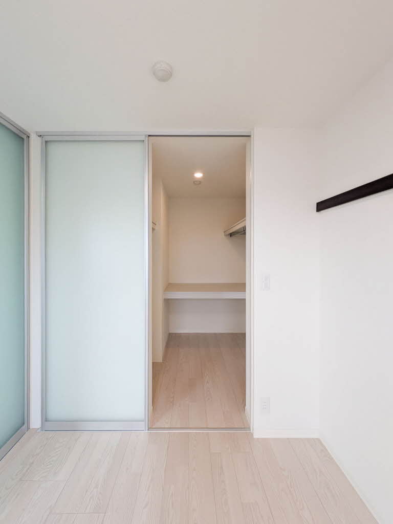 アバンダンスレジデンス 305号-7