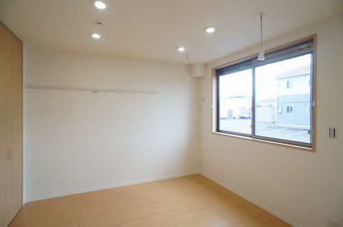 コンポステラ吉沢 103号-5