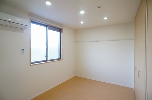 コンポステラ吉沢 103号-7