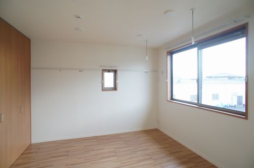 コンポステラ吉沢 201号-5