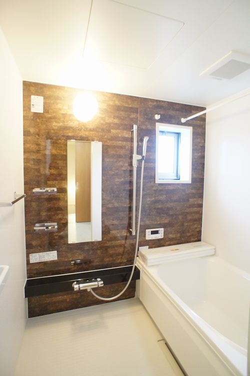 コンポステラ吉沢 201号-9