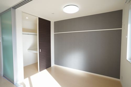 レティシア文京 105号-4