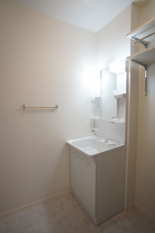 レティシア文京 105号-6