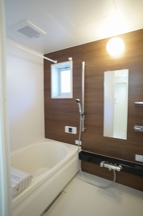 レティシア文京 105号-7