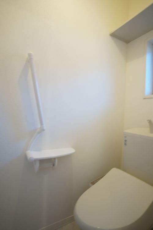 レティシア文京 105号-8