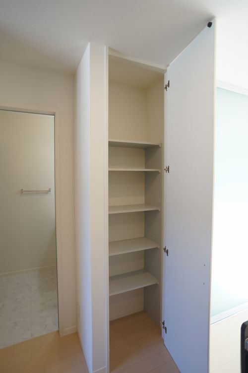 レティシア文京 105号-9