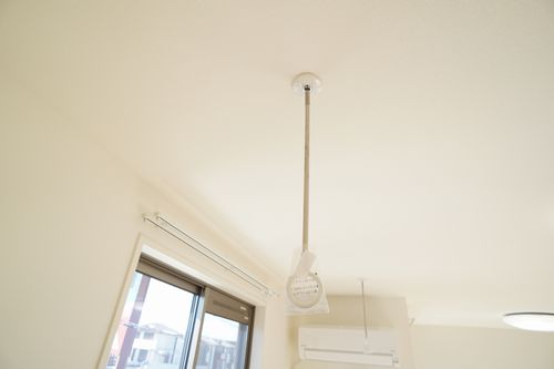 ロイヤルヒルズ　Ⅰ 203号-7