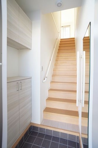 ロイヤルヒルズ　Ⅰ 203号-11