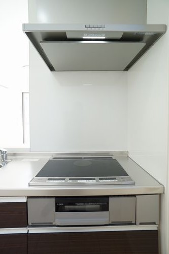 ロイヤルヒルズ　Ⅱ 103号-4