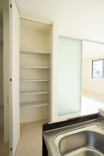 ロイヤルヒルズ　Ⅱ 103号-5