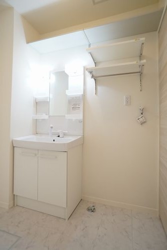 ロイヤルヒルズ　Ⅱ 103号-8