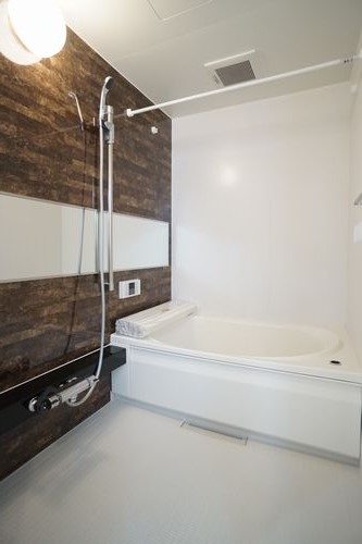 ロイヤルヒルズ　Ⅱ 103号-9