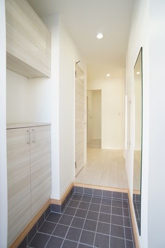 ロイヤルヒルズ　Ⅱ 103号-11