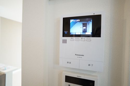 その他画像9