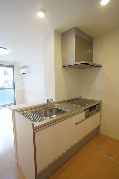 ｆｅｌｉｃｅ 203号-3