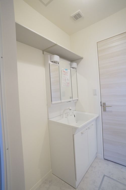 ｆｅｌｉｃｅ 203号-6