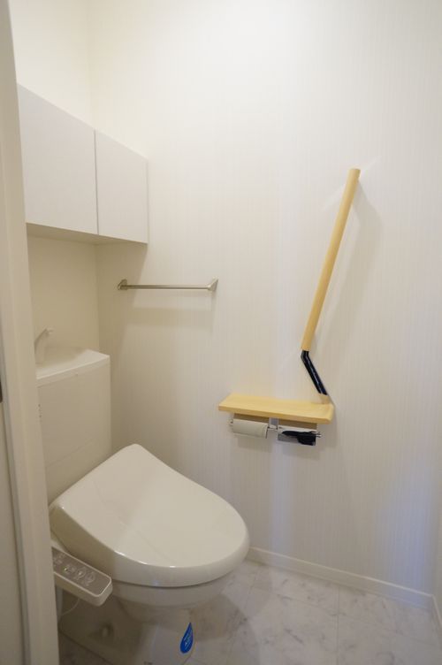 ｆｅｌｉｃｅ 203号-8