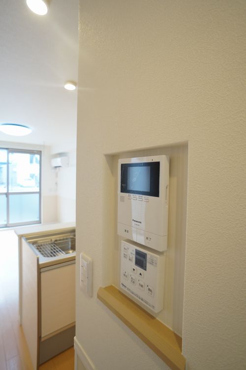 ｆｅｌｉｃｅ 203号-10