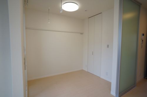 アルファ　ＣＥＮＴＲＡＬ 101号-3