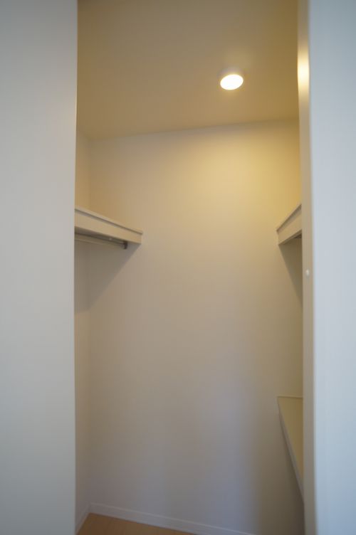 アルファ　ＣＥＮＴＲＡＬ 101号-4