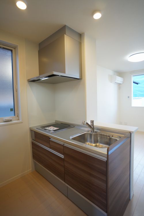 アルファ　ＣＥＮＴＲＡＬ 101号-5