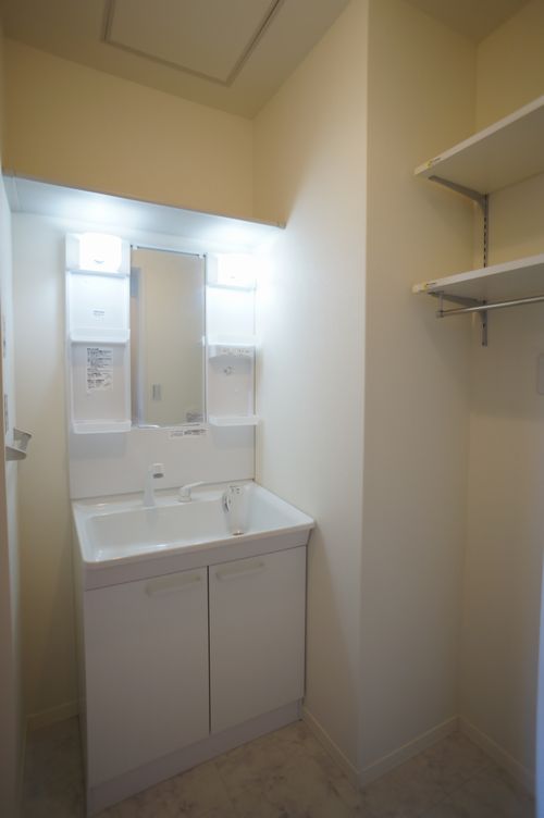 アルファ　ＣＥＮＴＲＡＬ 101号-6