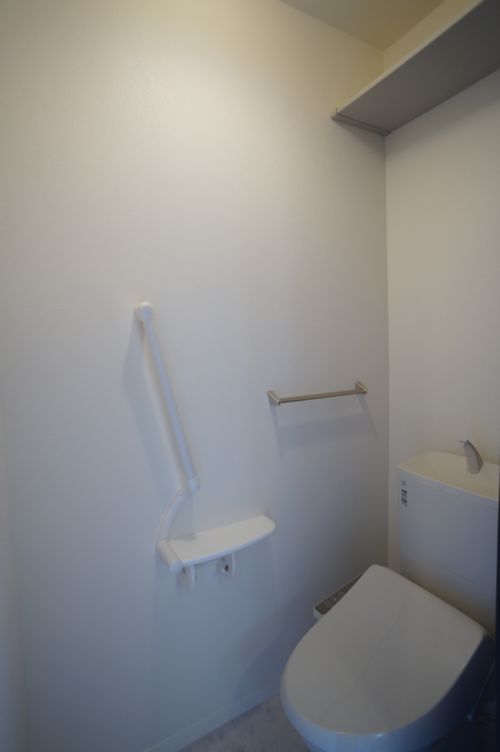 アルファ　ＣＥＮＴＲＡＬ 101号-7