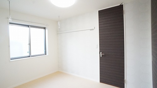 ラ・メール 203号-10