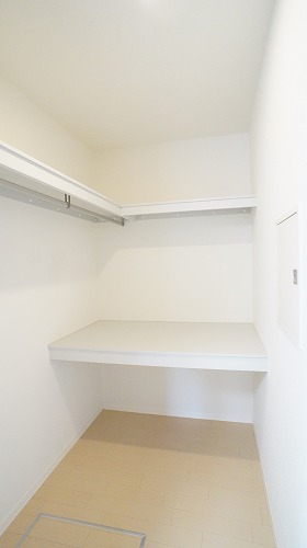 ラ・メール 203号-11