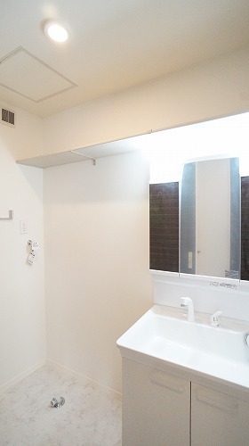 ラ・メール 302号-6